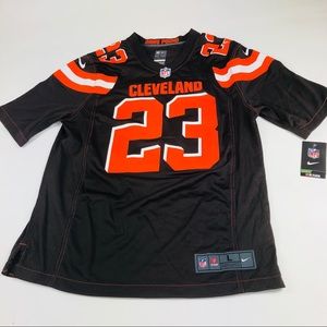 joe haden jersey joe haden jersey